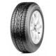 Vredestein Hi-Trac 2  185/55 R14 80H